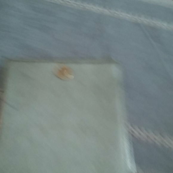 Tory burch tablet case - Picture 4 of 4